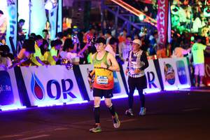 BIB: 
                            <button type="button" onclick="openModal(24268646)" class="btn btn-primary btn-sm float-right btn-popup" data-toggle="modal" data-target=".modal-high-quality">
                        <i class="fas fa-shopping-cart"></i> Add to Cart
                    </button>
                                            <button type="button" onclick="isThisMe(24268646, true)" class="btn btn-success btn-sm float-right btn-popup btn-isme hidden" data-toggle="tooltip" data-placement="bottom" title="นี่คือรูปของคุณใช่ไหม คลิกที่นี่เพื่อเอาเข้าอัลบั้ม">
                        <i class="fas fa-plus"></i> Add to album
                    </button>
                    <button type="button" onclick="isThisMe(24268646, false)" class="btn btn-warning btn-sm float-right btn-popup btn-isnotme hidden">
                        <i class="fas fa-ban"></i> Remove from album
                    </button>